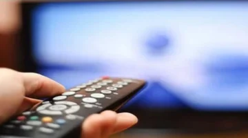 نزل التردد الجديد لقناة الجزائرية الأرضية ومتابعة كأس أمم إفريقيا 2026